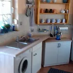 Casa vacanze Strolchi Dorum-Neufeld