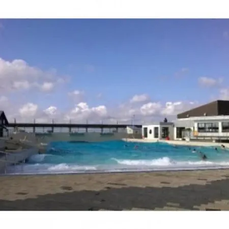 Strolchi Holiday home