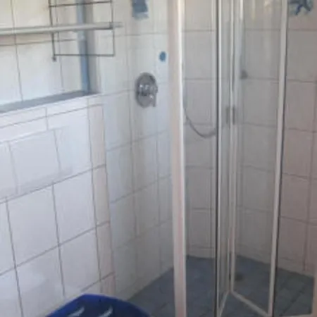 Strolchi Holiday home *