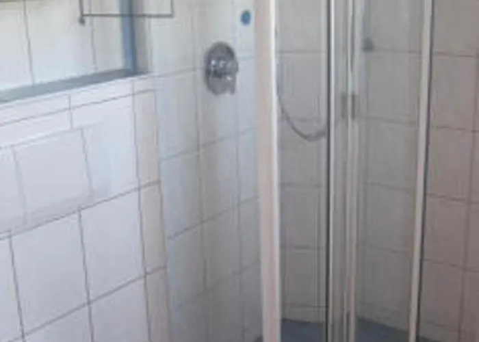 Strolchi بيت للعطل *